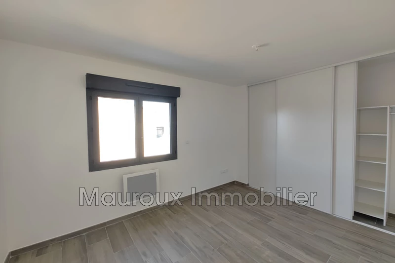 Vente villa Lasbordes  