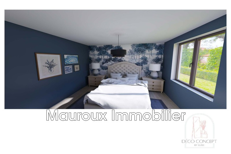 Vente villa Limoux  