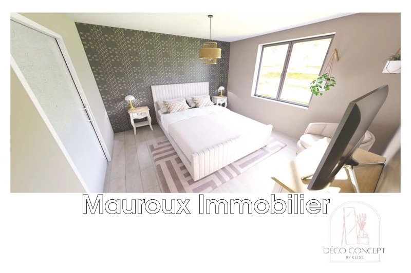 Vente villa Limoux  