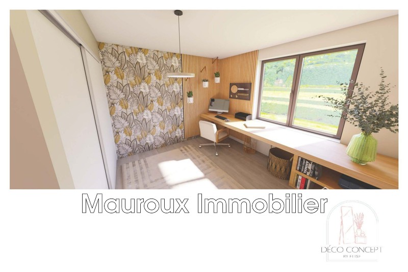 Vente villa Limoux  