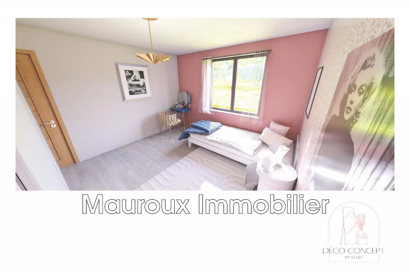 Vente villa Limoux  
