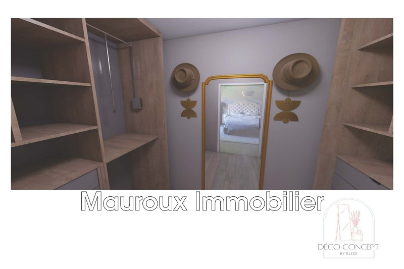 Vente villa Limoux  