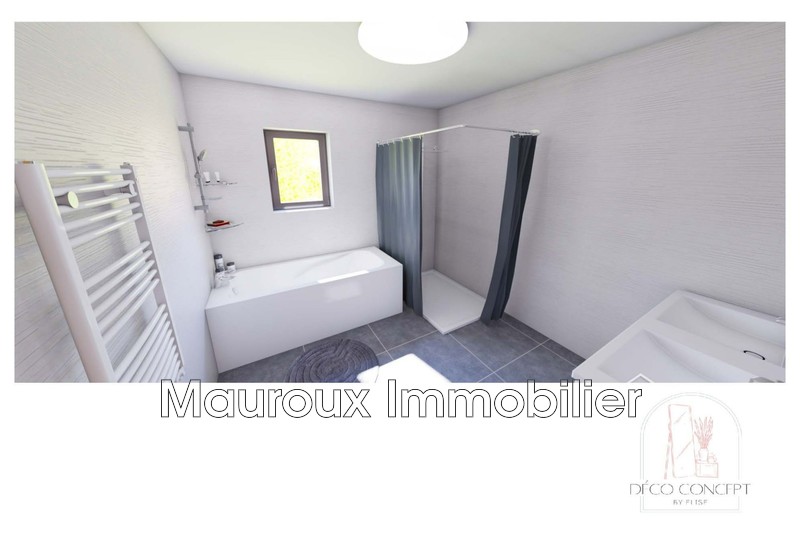 Vente villa Limoux  