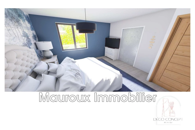 Vente villa Carcassonne  