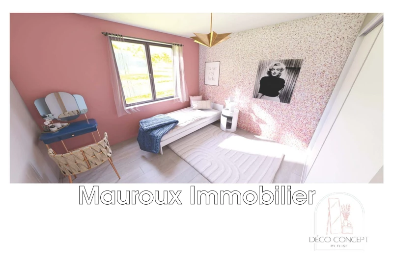 Vente villa Carcassonne  
