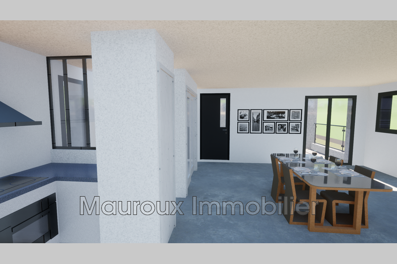 Vente villa Carcassonne  