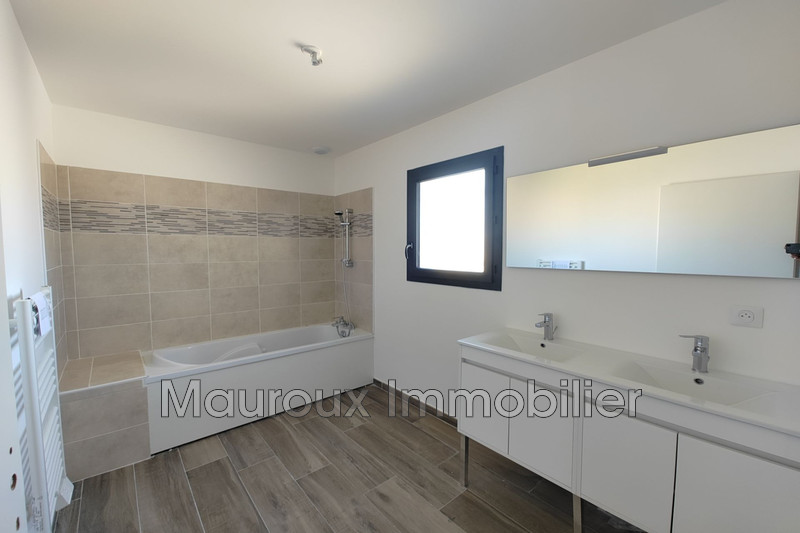Vente villa Castelnaudary  