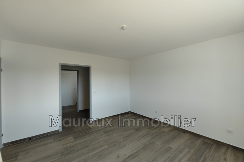 Vente villa Castelnaudary  