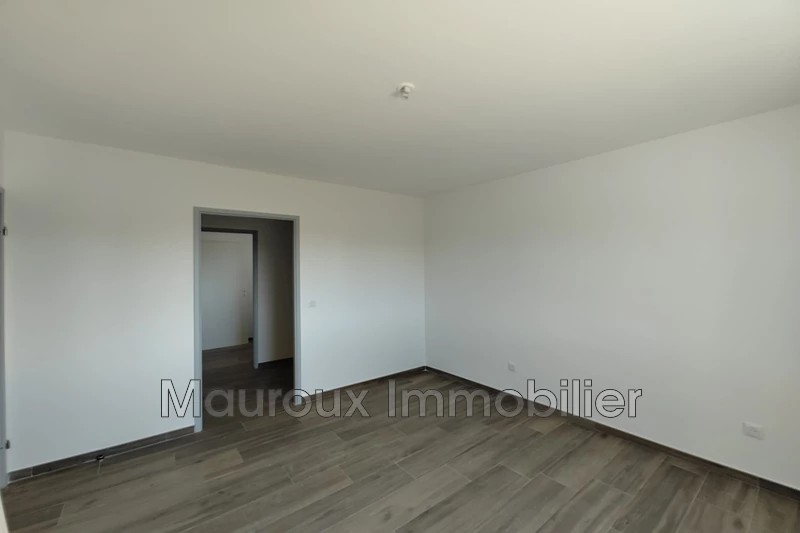 Vente villa Castelnaudary  