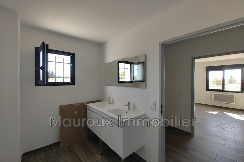 Vente villa Castelnaudary  