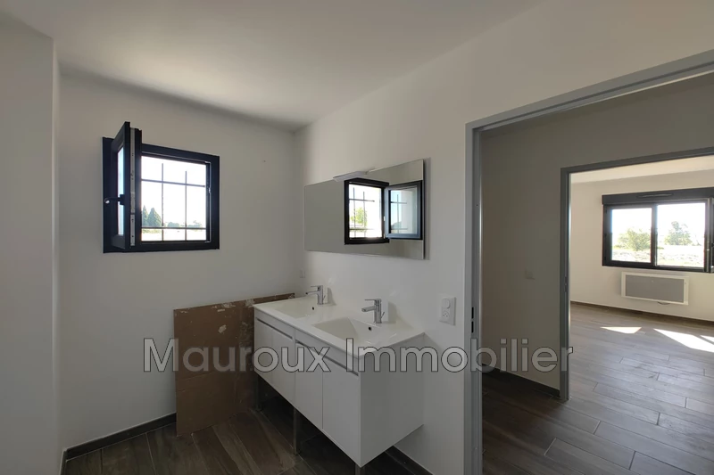Vente villa Castelnaudary  