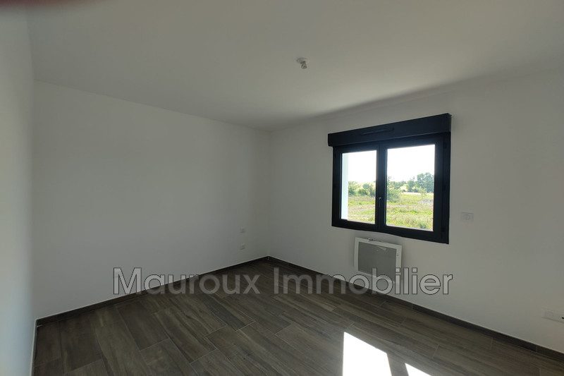 Vente villa Castelnaudary  