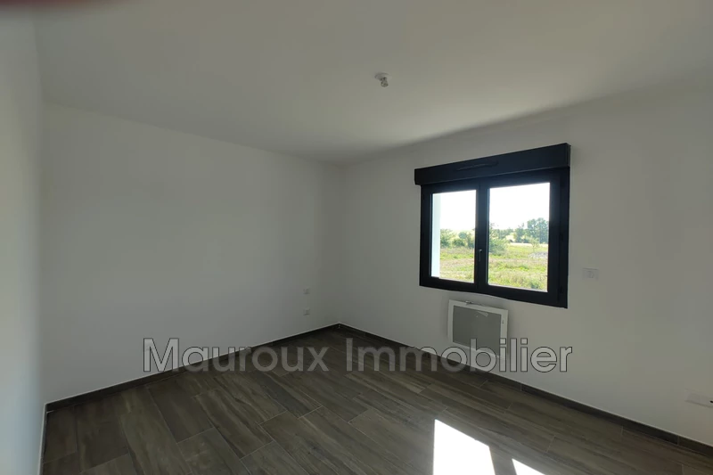 Vente villa Castelnaudary  