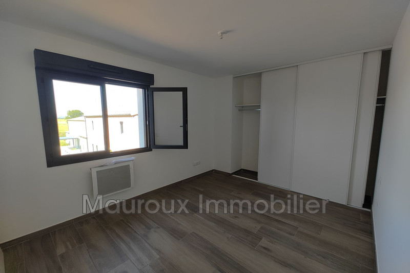 Vente villa Castelnaudary  