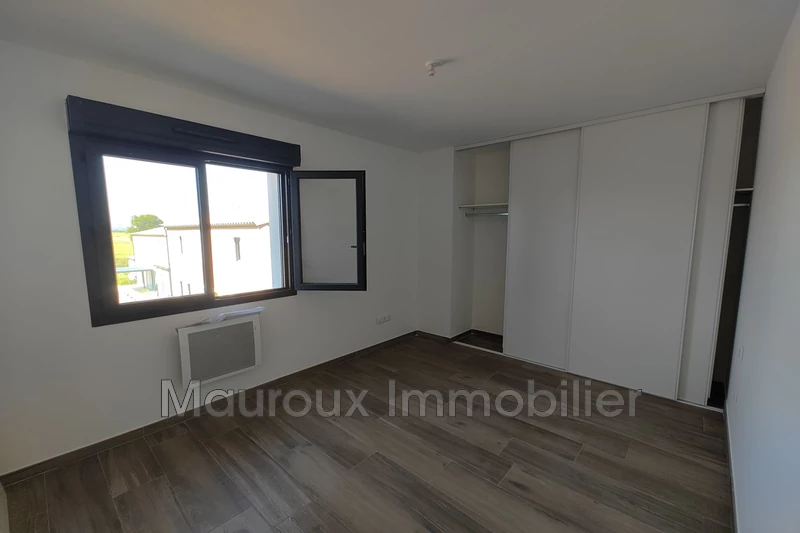 Vente villa Castelnaudary  