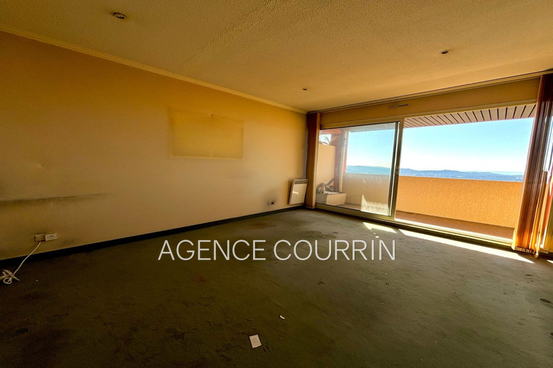 Professionnel bureau Grasse  