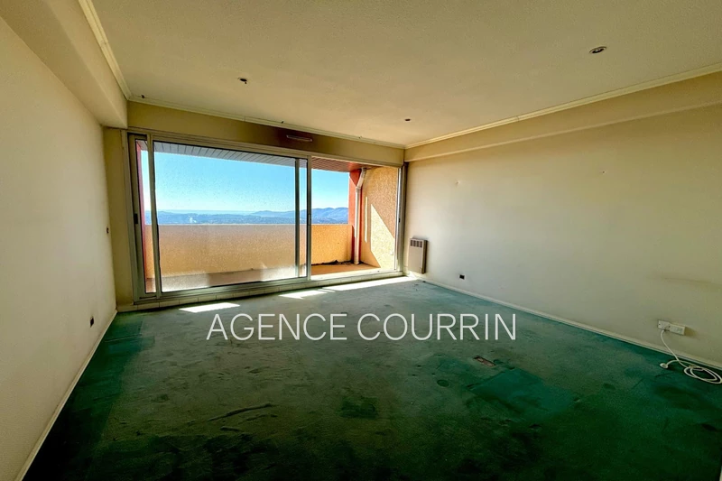 Professionnel bureau Grasse  