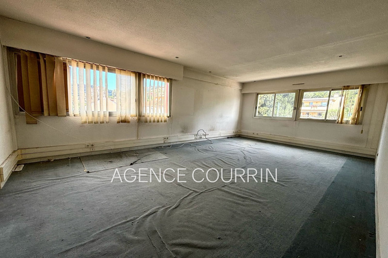 Professionnel bureau Grasse  
