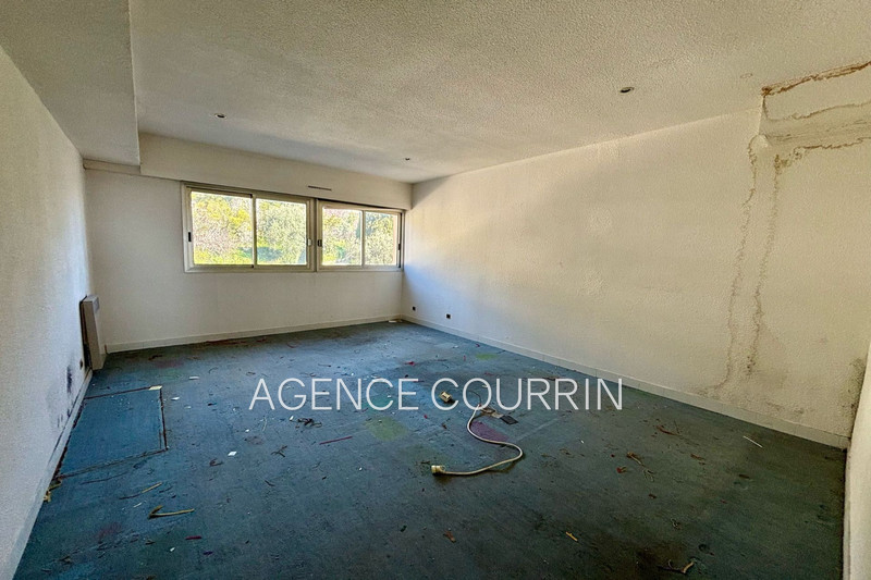 Professionnel bureau Grasse  