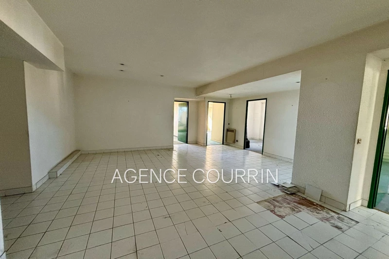 Professionnel bureau Grasse  