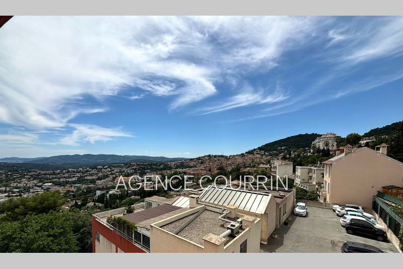 Professionnel bureau Grasse  