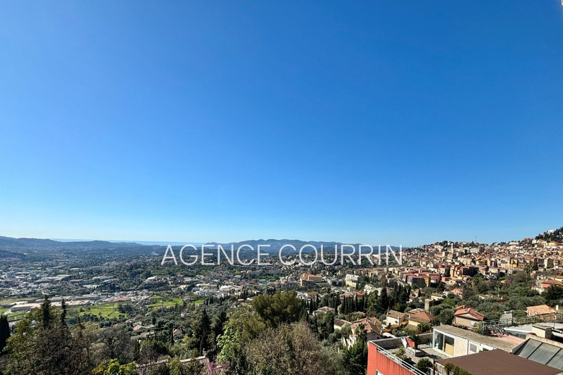 Professionnel bureau Grasse  