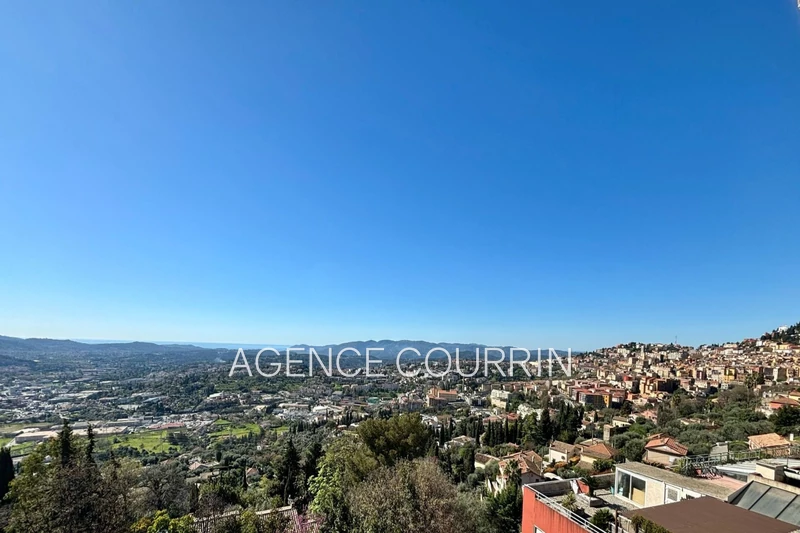 Professionnel bureau Grasse  