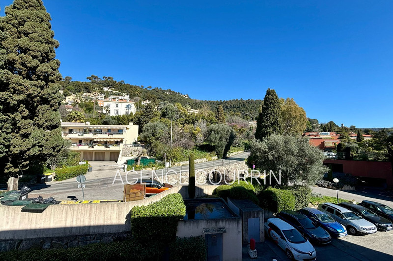 Professionnel bureau Grasse  