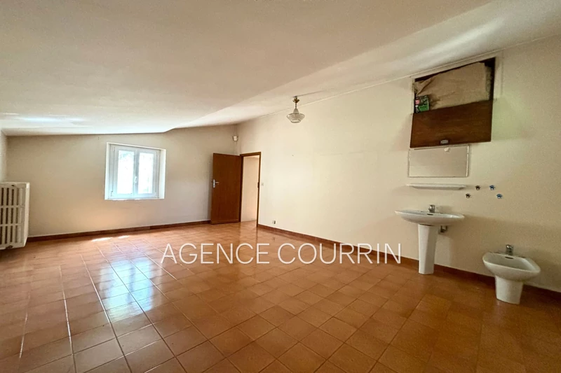 Vente maison Grasse  