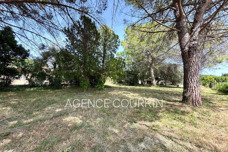 Vente maison Grasse  