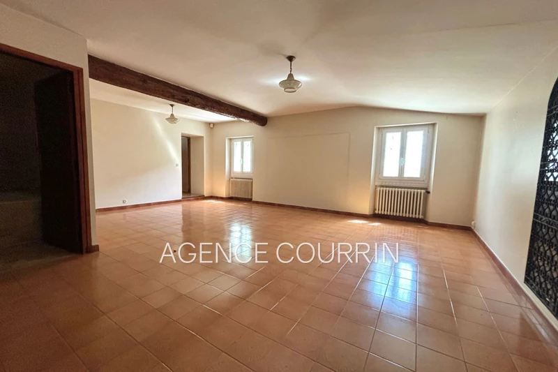Vente maison Grasse  