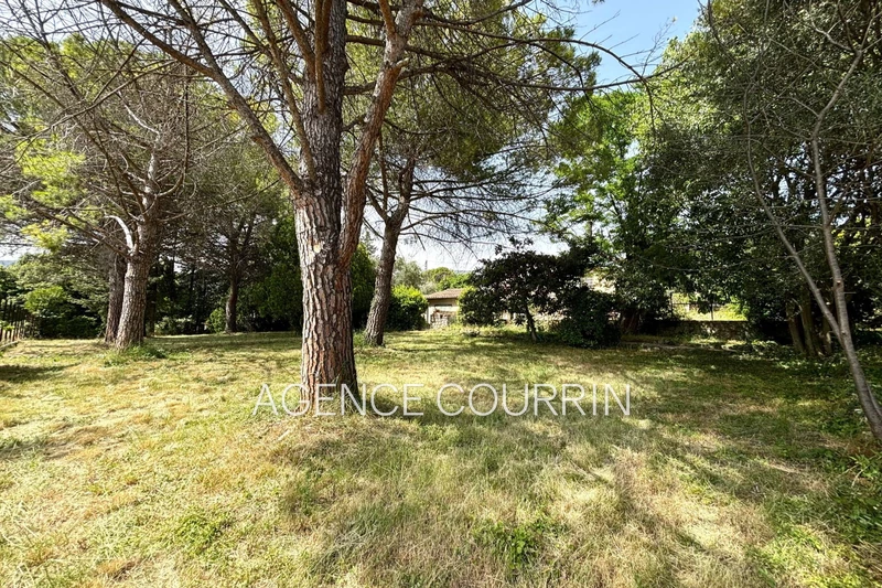 Vente maison Grasse  
