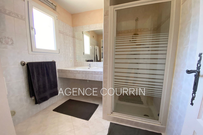 Vente villa Grasse  