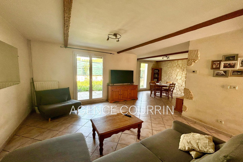 Vente maison Grasse  