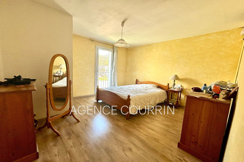 Vente maison Grasse  