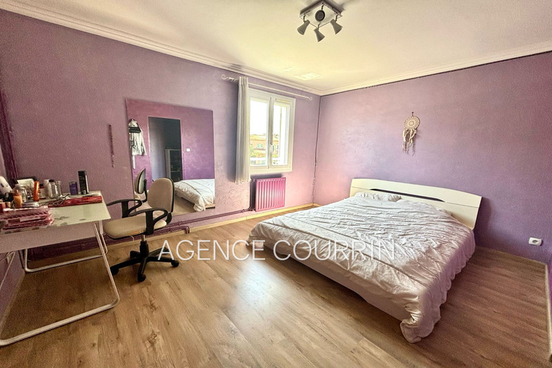 Vente maison Grasse  
