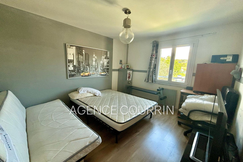 Vente maison Grasse  