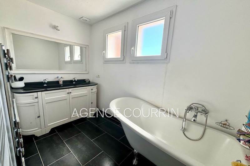 Vente maison Grasse  