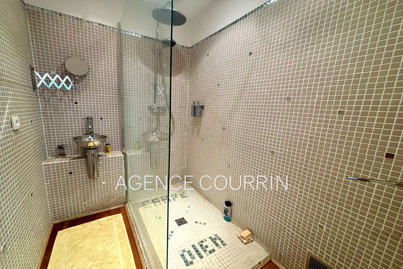 Vente maison Grasse  