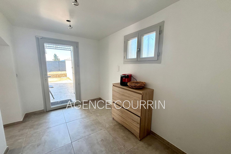 Vente maison Grasse  