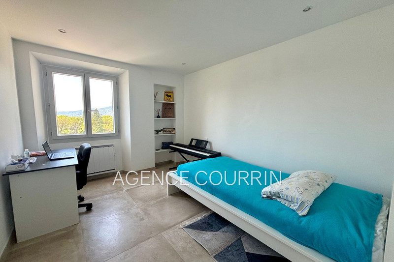 Vente maison Grasse  