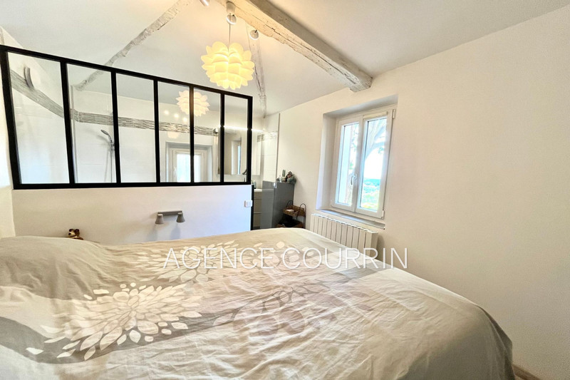 Vente maison de ville Grasse  