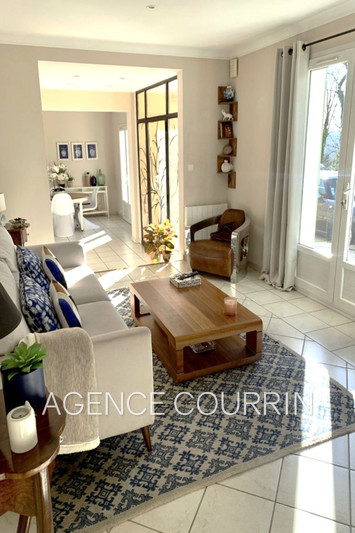 Vente maison Grasse  