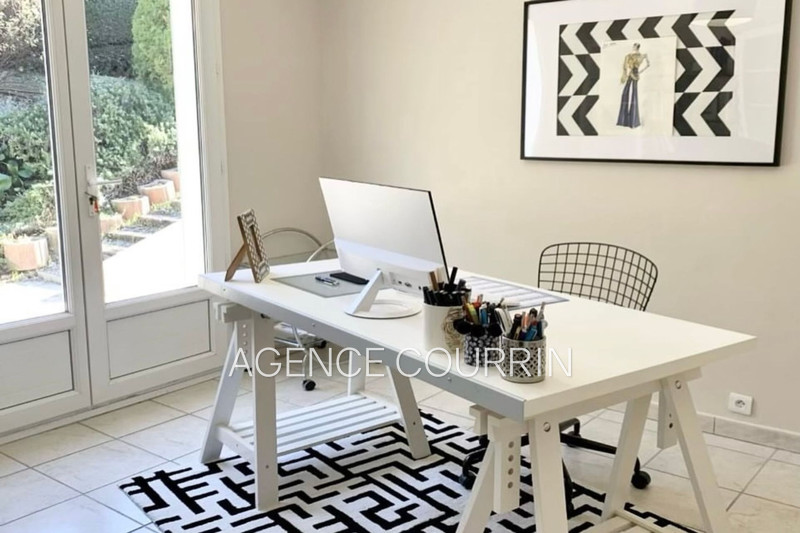Vente maison Grasse  