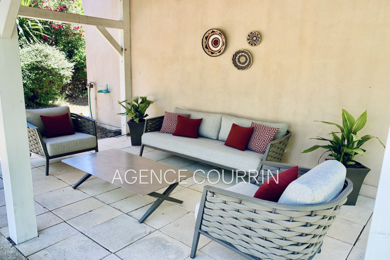 Vente maison Grasse  