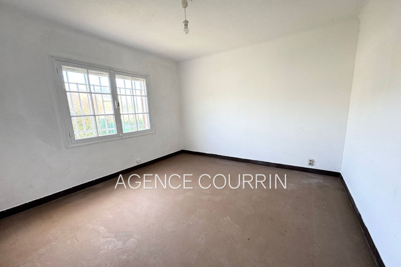 Vente maison Grasse  