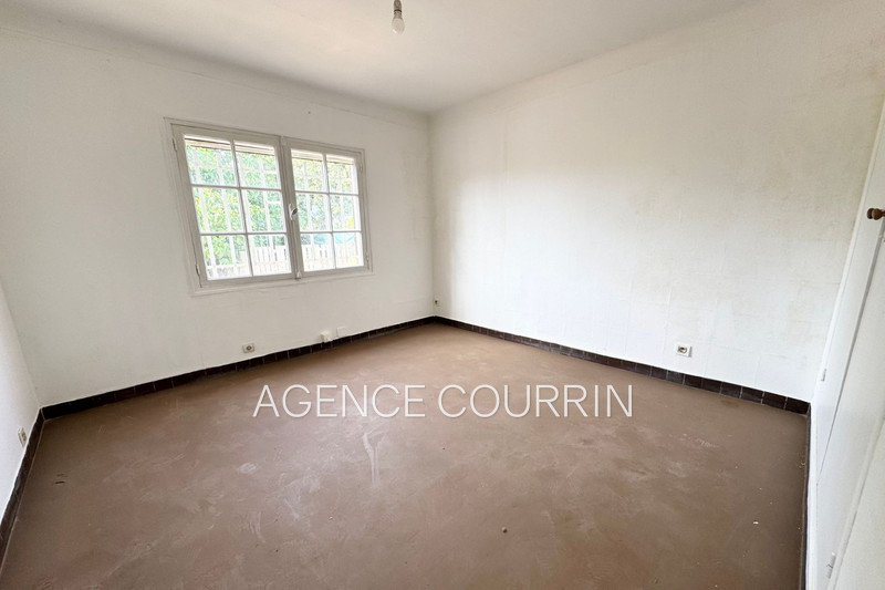 Vente maison Grasse  