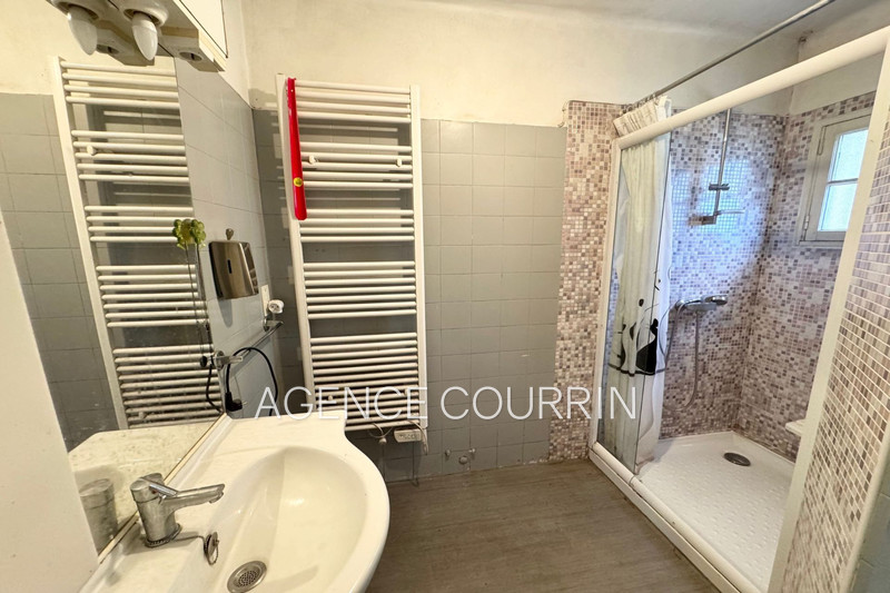 Vente maison Grasse  