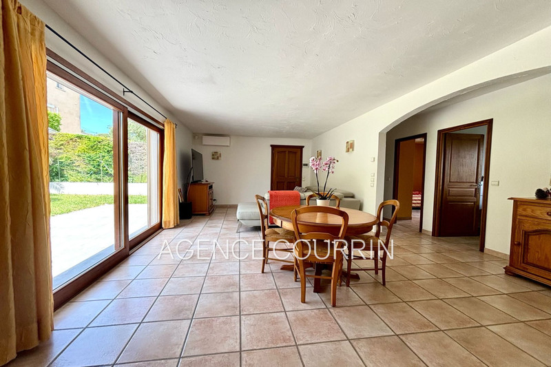 Vente maison Grasse  