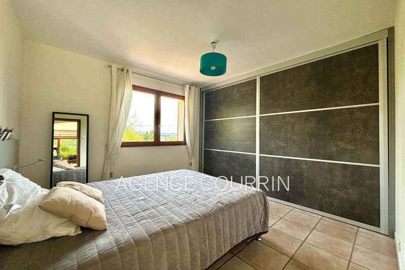 Vente maison Grasse  
